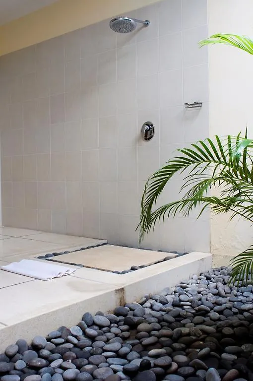 Villa Saphir Seminyak
