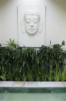 Villa Saphir Seminyak   Seminyak (Bali)
